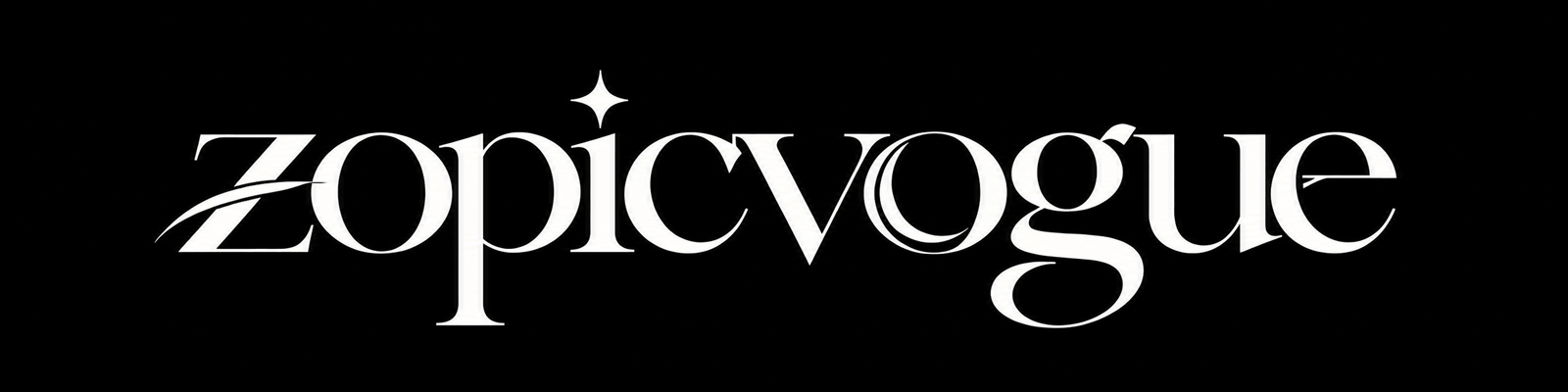 zopicvogue.com